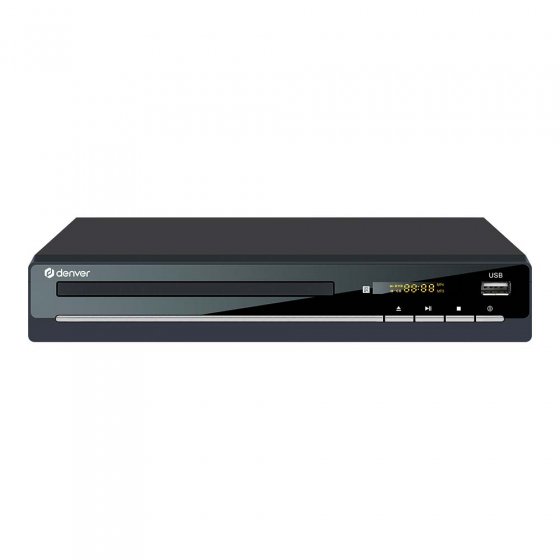 Denver DVD-Player 