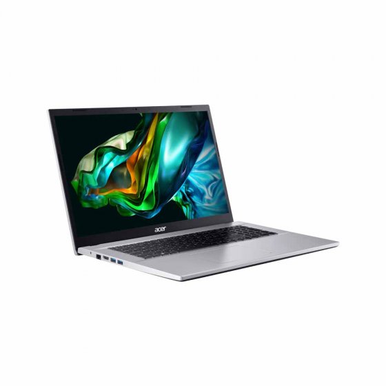 Acer Aspire A317-54-37RZpro 