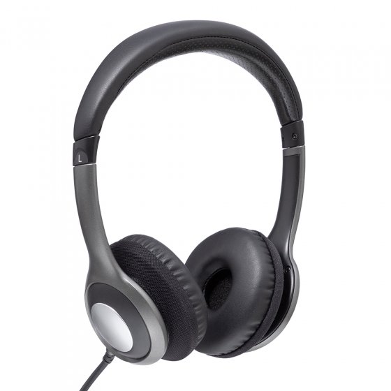Komfort-Kopfhörer 