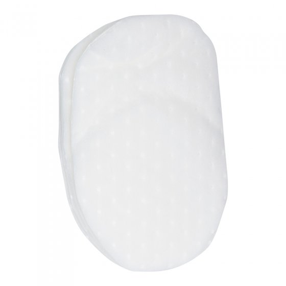 Einmal-Hygienepads 10 Stk. 