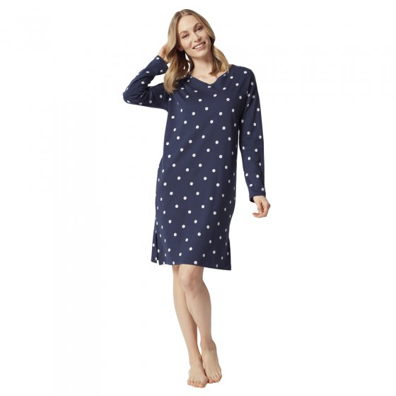 Nachthemd 