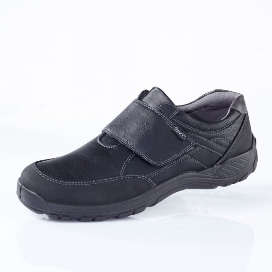 Extraleichter Klettslipper