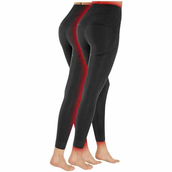Thermo-Leggins 