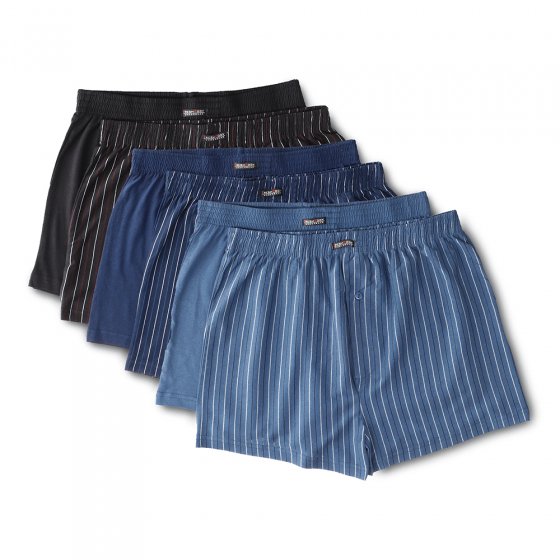 Boxershort