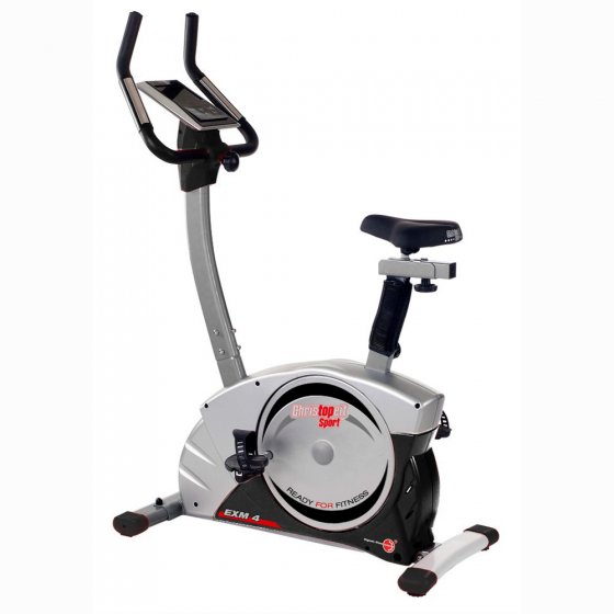 Ergometer "EXM 4" 