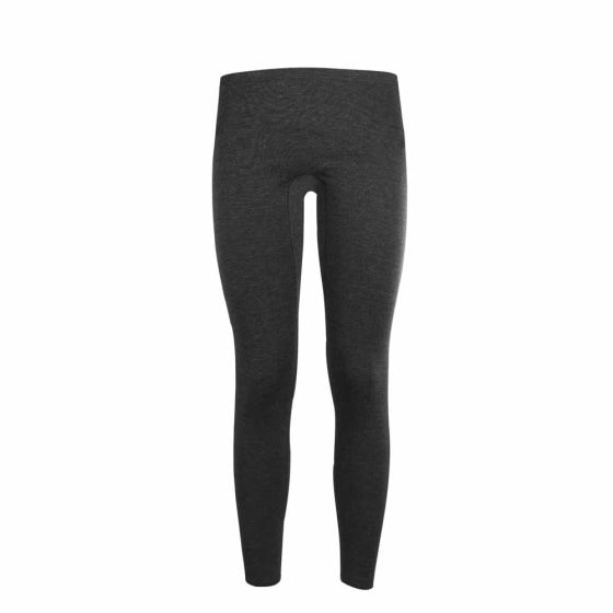 Damen-Thermohose 