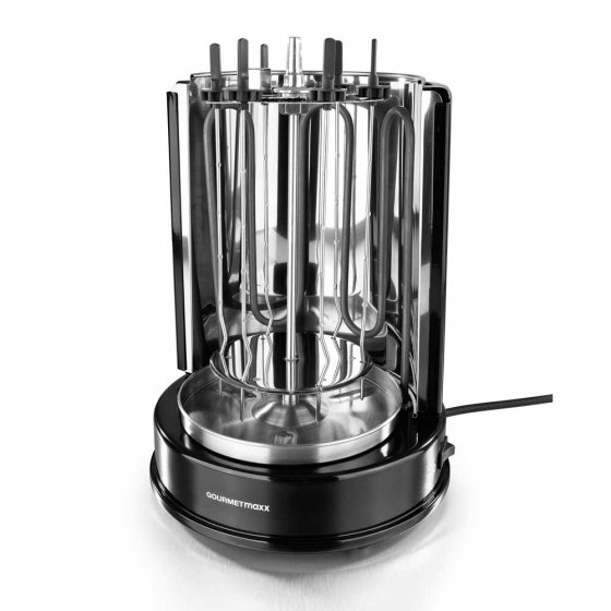 GOURMETmaxx Dönergrill 