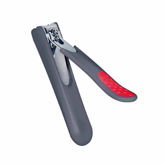 Nagelknipser 
