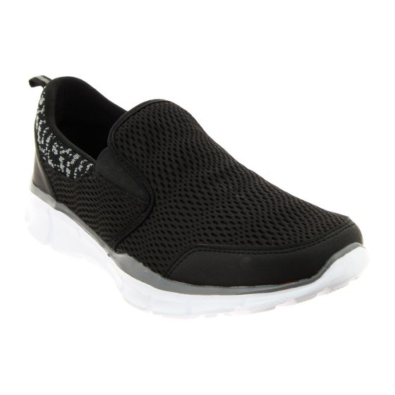 Leichtgewicht Herrenslipper 