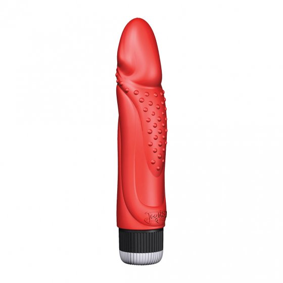 Vibrator „King Rocky”