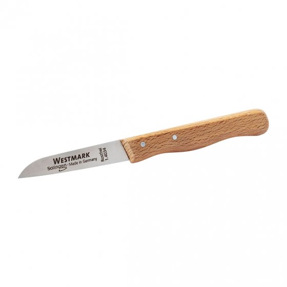 Extrascharfes Küchenmesser
