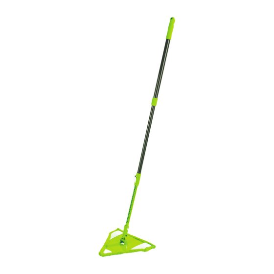 Wischmopp „Triangel” 
