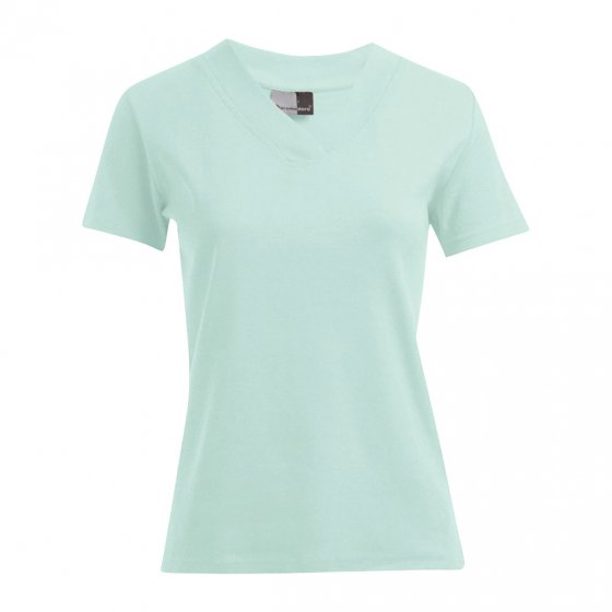 Damen-T-Shirt „Promodoro” 2er Set 