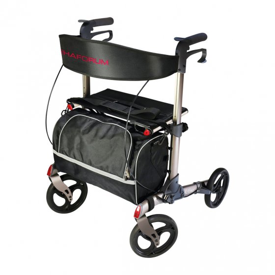 Rollator „Actimo” 