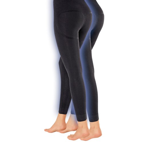 Leggings  "Cooltex" 2er-Set 