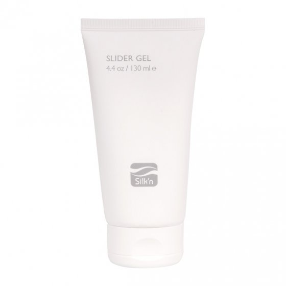 Ersatz Slider Gel 130 ml 