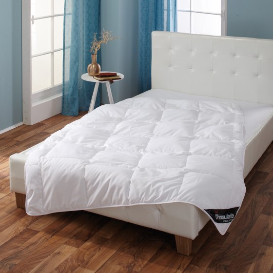Premium-Batist-Sommerdecke