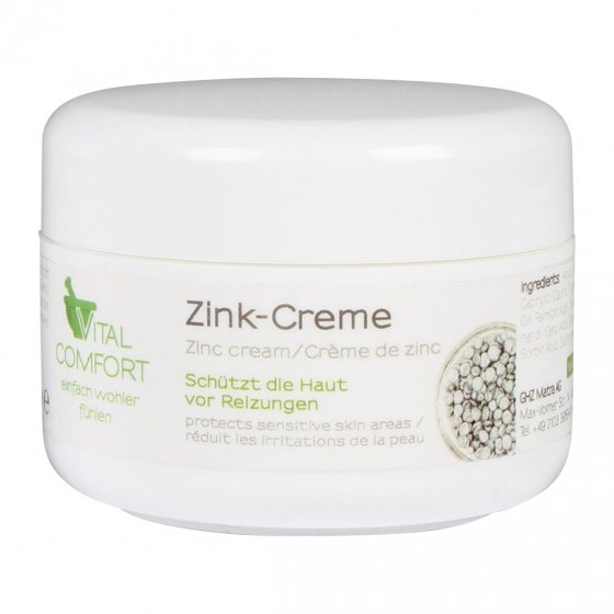 Vital-Comfort-Zinkcreme