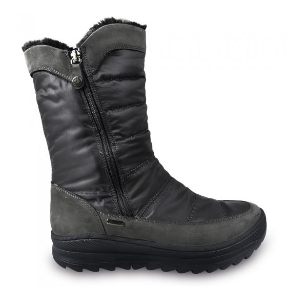 Aquastop-Stiefel