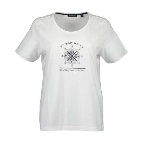 Damen T-Shirt 