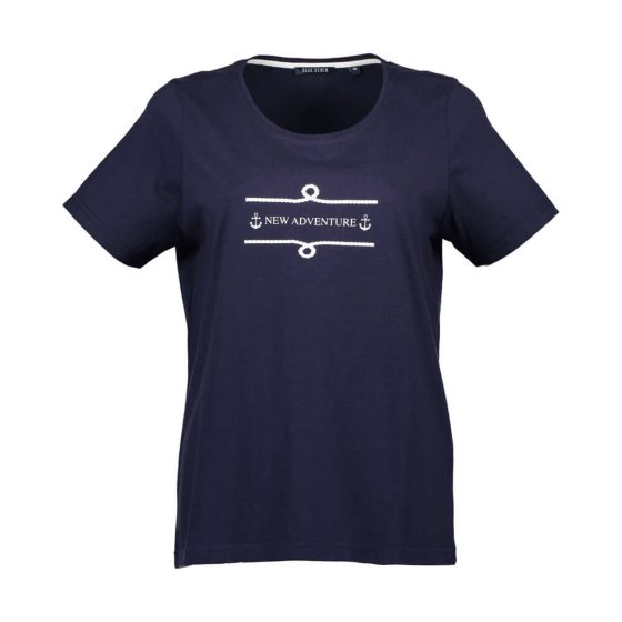 Damen T-Shirt 