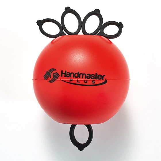 Handmaster Plus 