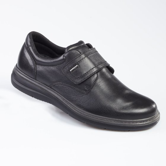 Herren Klettslipper 