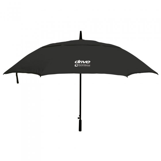 Umkehr-Regenschirm 