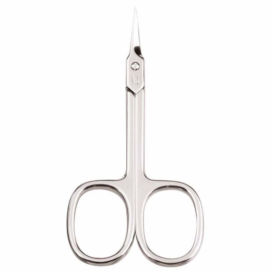 Nagelhautschere Turmspitze 