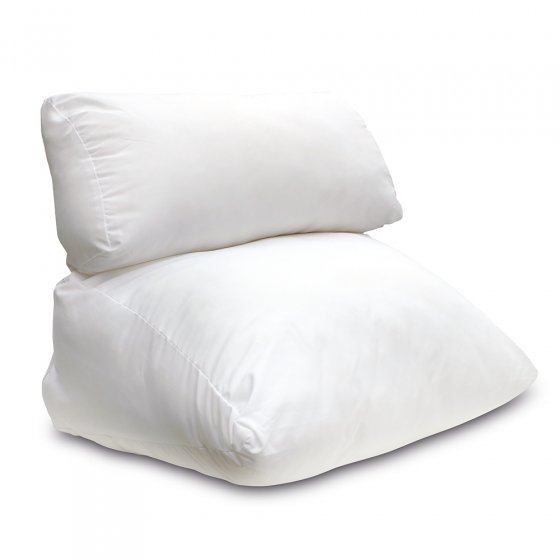 Komfort-Kissen 10-in-1