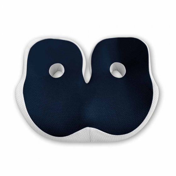 Ergonomisches Sitzkissen 