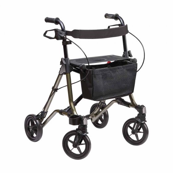 Rollator TAIMA M-GT 