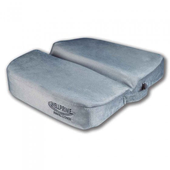 Ergonomisches Sitzkissen 