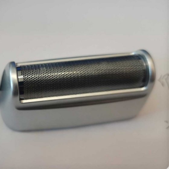 Ersatz-Scherblatt 96158