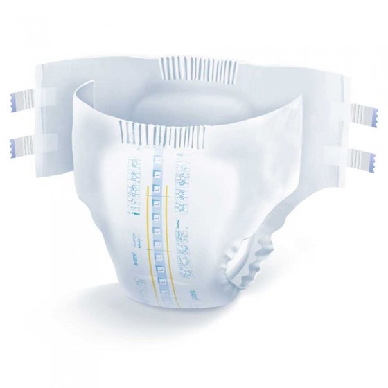 SENI Inkontinenzslip Super