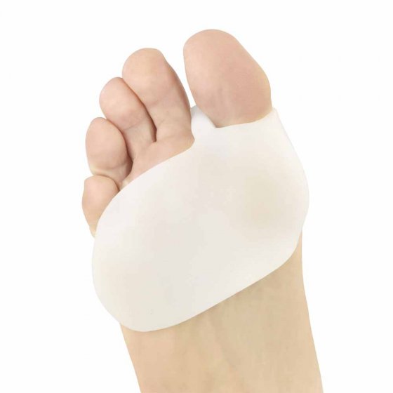 Ballen-Gel-Schutz 