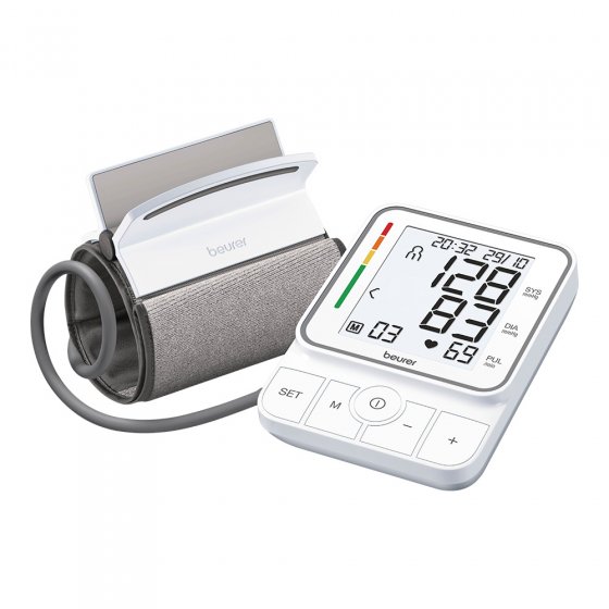 Easyclip OA Blutdruckgerät 