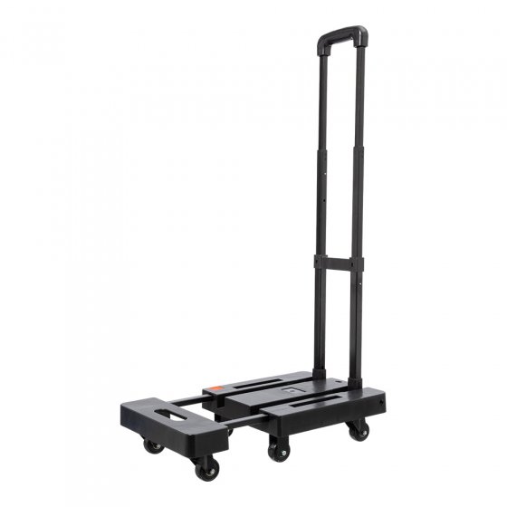 Transportwagen,klappbar  