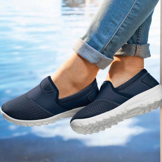 Freizeitschuh „Chicago” 