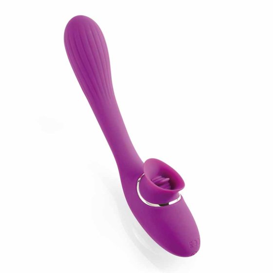 Vibrator Lucky Lick 