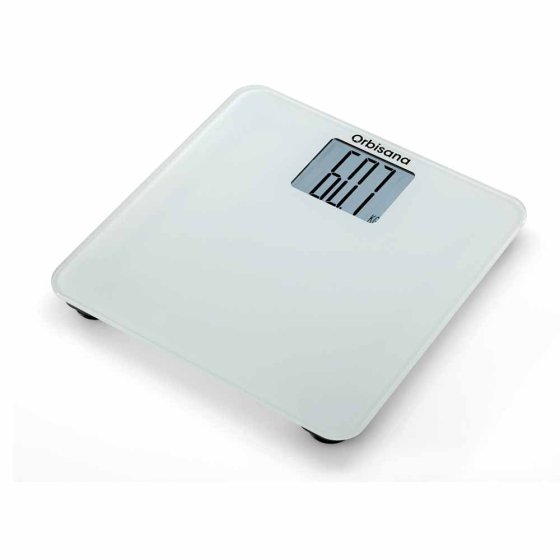 XXL-Personenwaage PSW 350 