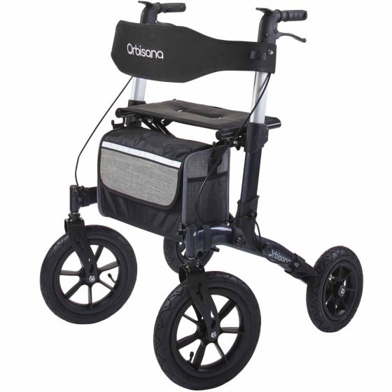 Outdoor Rollator ODR 140 