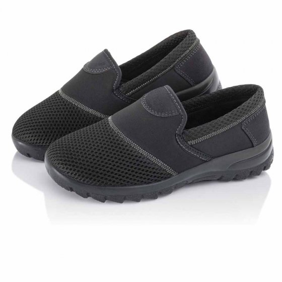 FZ-Schuh „Chicago” 