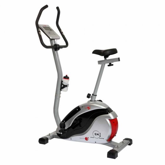 Ergometer „EM3” 