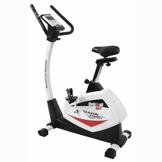 Ergometer "Taxxon" 