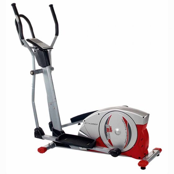 Crosstrainer "CXM 6" 