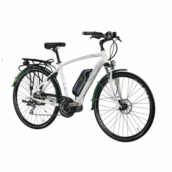 Herren E-Bike Enjoy 