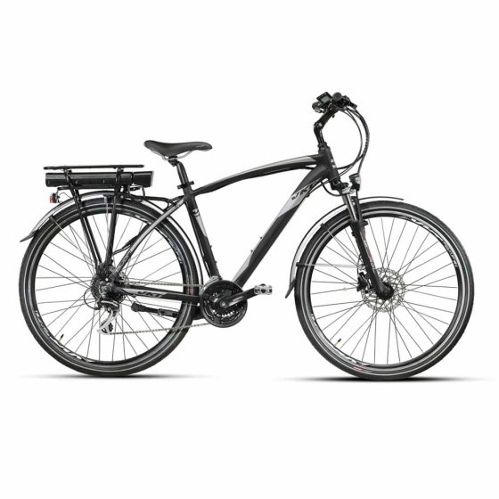 hängematte für katzenbaum St(r)andmatte | KRATZBAUM aus Sisal mit Katzen Size:10.5 US Men's/ 12 US Women's / 44 EU Bicycle Line Fahrrad Winterjacke Pédales de vélo