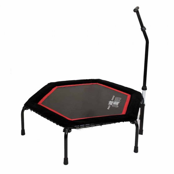 Trampolin T-200 