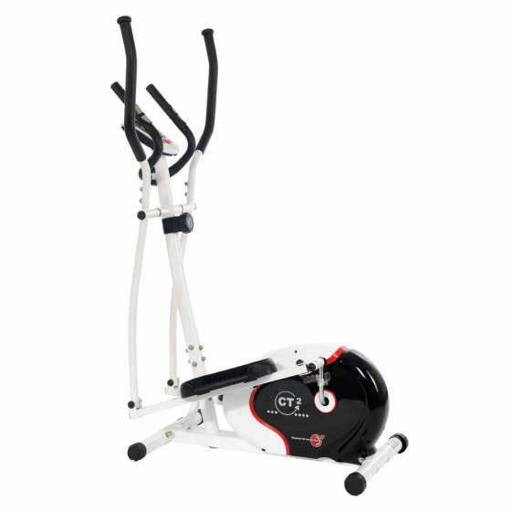 Crosstrainer CT 2 